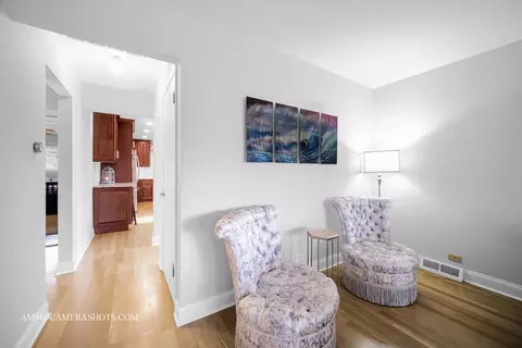 415 Sunnyside Ave, Itasca, IL 60143 photo 7