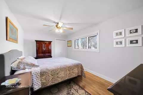 415 Sunnyside Ave, Itasca, IL 60143 photo 14