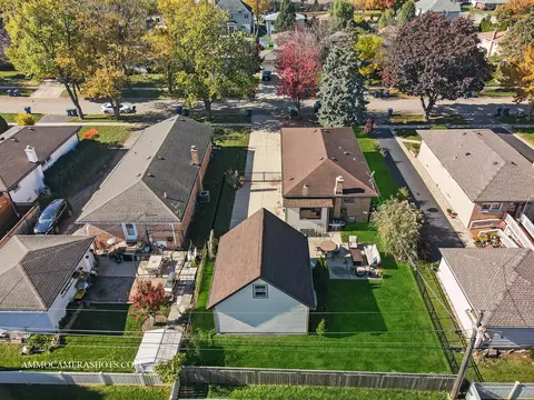 415 Sunnyside Ave, Itasca, IL 60143 photo 42