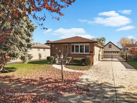 415 Sunnyside Ave, Itasca, IL 60143 photo 2