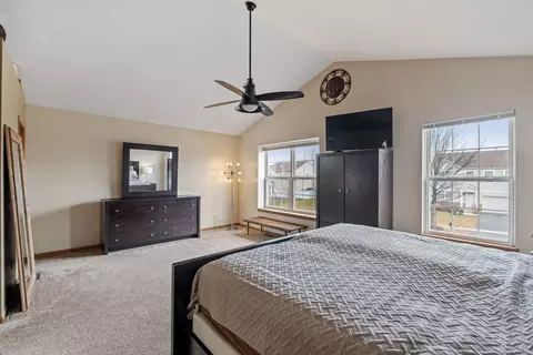 1811 Silver Ridge Dr, Plainfield, IL 60586 photo 10
