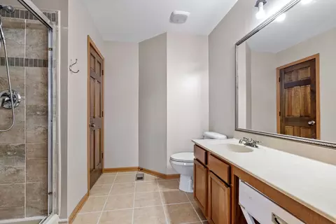 1811 Silver Ridge Dr, Plainfield, IL 60586 photo 11