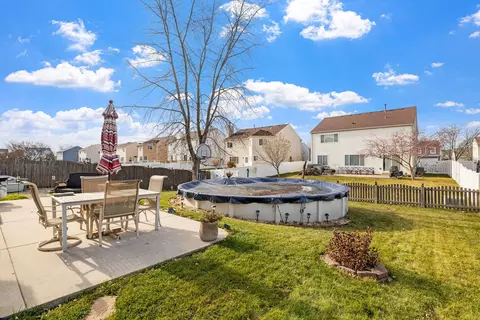 1811 Silver Ridge Dr, Plainfield, IL 60586 photo 16