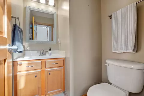 1811 Silver Ridge Dr, Plainfield, IL 60586 photo 8
