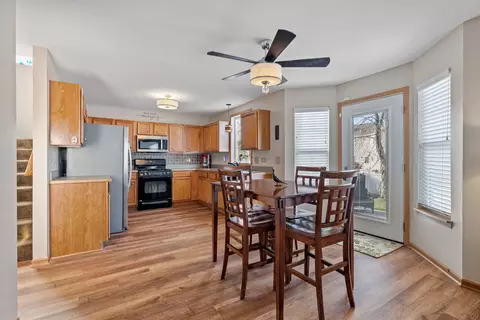 1811 Silver Ridge Dr, Plainfield, IL 60586 photo 5