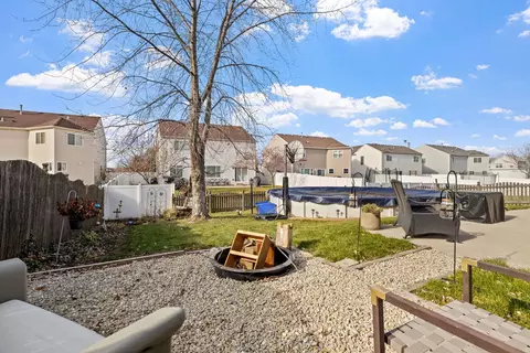 1811 Silver Ridge Dr, Plainfield, IL 60586 photo 17