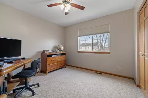 1811 Silver Ridge Dr, Plainfield, IL 60586 photo 14