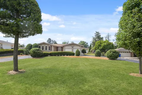10535 W 131st St, Orland Park, IL 60462