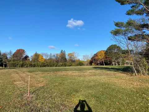 8401 S County Line Rd, Burr Ridge, IL 60527 photo 1