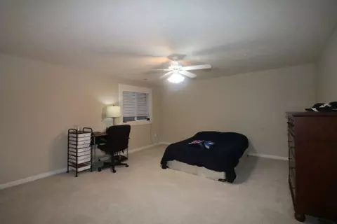2915 Benson Ln, Normal, IL 61761 photo 17