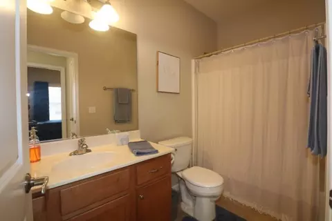 2915 Benson Ln, Normal, IL 61761 photo 20