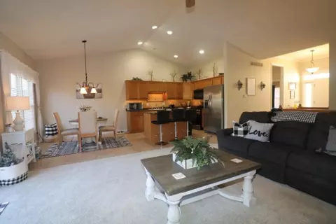 2915 Benson Ln, Normal, IL 61761 photo 7