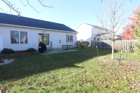 2915 Benson Ln, Normal, IL 61761 photo 21