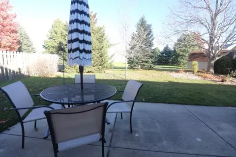 2915 Benson Ln, Normal, IL 61761 photo 22