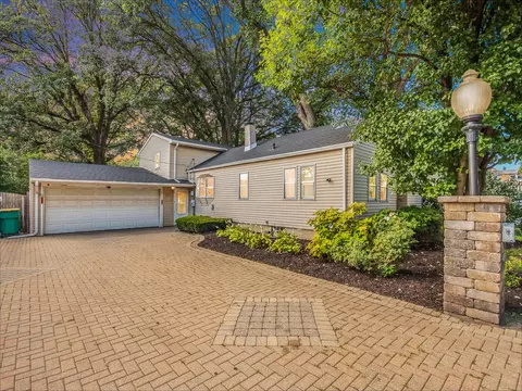 405 Scribner St, Joliet, IL 60432 photo 1