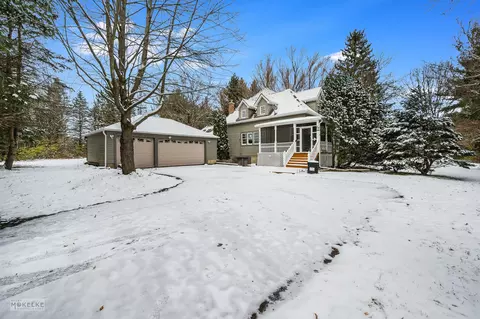 0 S562 Green Rd, Elburn, IL 60119