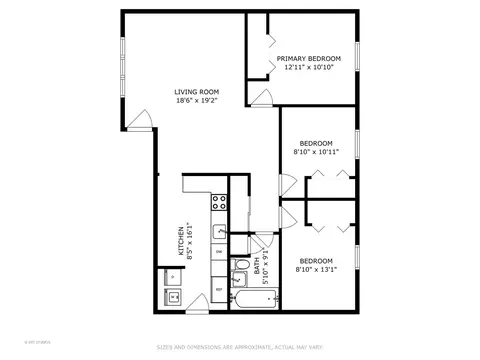 677 N Green Dr, Wheeling, IL 60090 photo 21