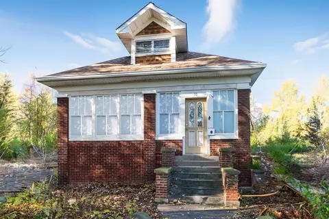 30 Northgate Rd, Riverside, IL 60546