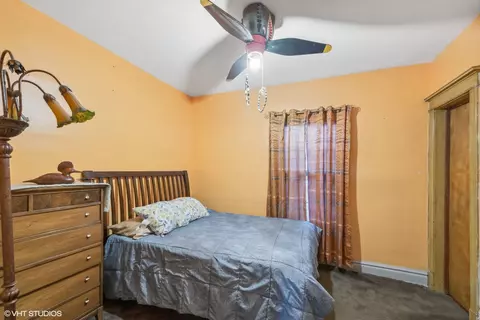 30 Northgate Rd, Riverside, IL 60546 photo 8