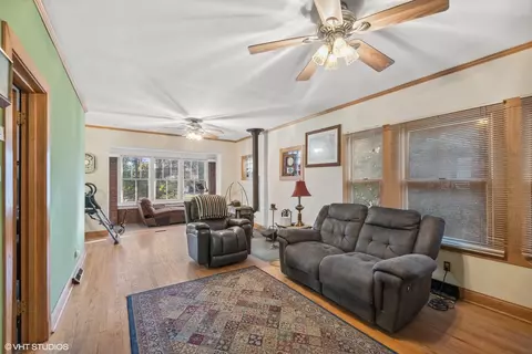 30 Northgate Rd, Riverside, IL 60546 photo 6