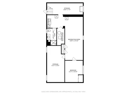 30 Northgate Rd, Riverside, IL 60546 photo 20