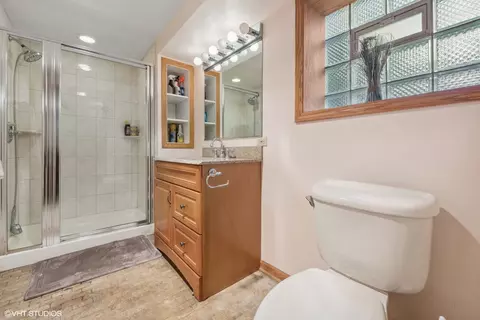 30 Northgate Rd, Riverside, IL 60546 photo 12