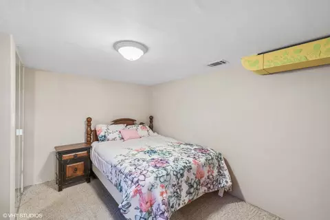 30 Northgate Rd, Riverside, IL 60546 photo 11