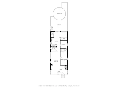 30 Northgate Rd, Riverside, IL 60546 photo 19