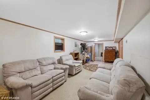 30 Northgate Rd, Riverside, IL 60546 photo 10
