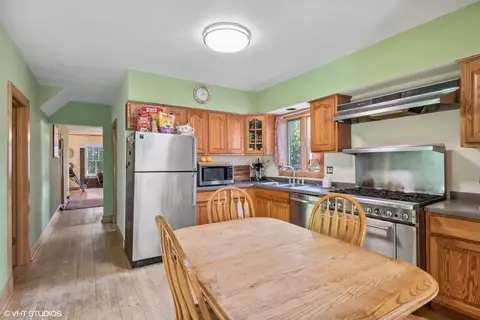 30 Northgate Rd, Riverside, IL 60546 photo 4