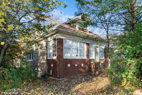 30 Northgate Rd, Riverside, IL 60546 photo 2