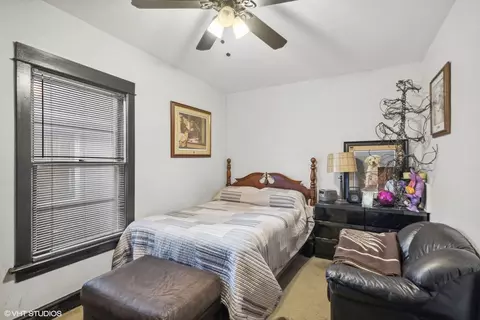 30 Northgate Rd, Riverside, IL 60546 photo 7