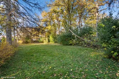 30 Northgate Rd, Riverside, IL 60546 photo 15