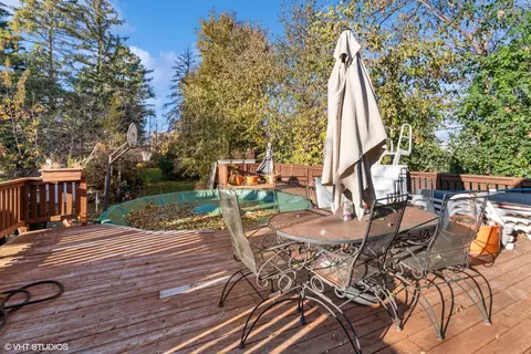 30 Northgate Rd, Riverside, IL 60546 photo 13