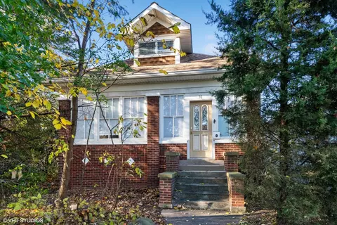 30 Northgate Rd, Riverside, IL 60546 photo 3