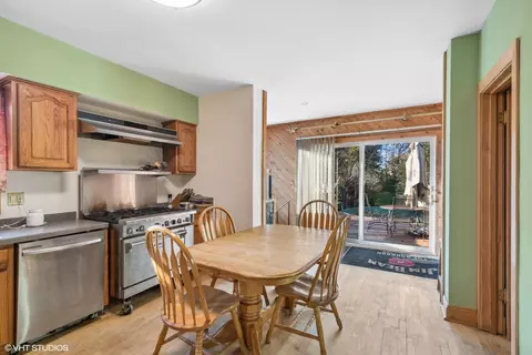 30 Northgate Rd, Riverside, IL 60546 photo 5