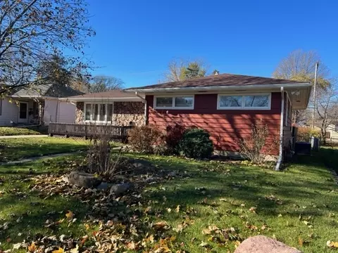 2335 Colorado Ave, Rockford, IL 61108