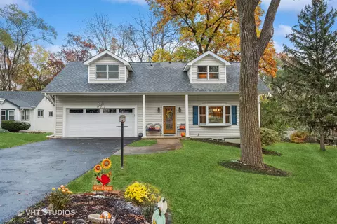 0 N073 Nepil Ave, Wheaton, IL 60187