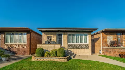 11636 S Avenue H, Chicago, IL 60617