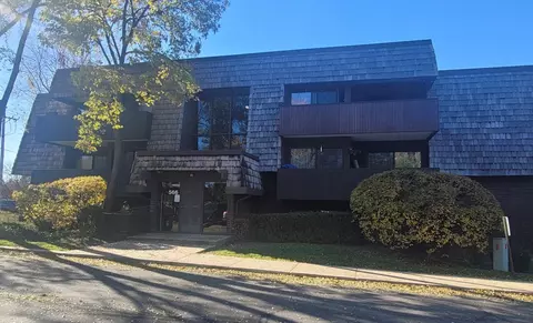 566 Timber Ridge Dr #203, Carol Stream, IL 60188