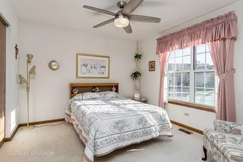 21044 W Hazelnut Ln W, Plainfield, IL 60544 photo 19