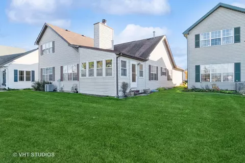 21044 W Hazelnut Ln W, Plainfield, IL 60544 photo 27
