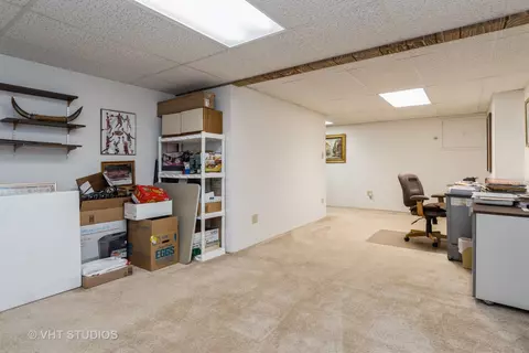 21044 W Hazelnut Ln W, Plainfield, IL 60544 photo 24