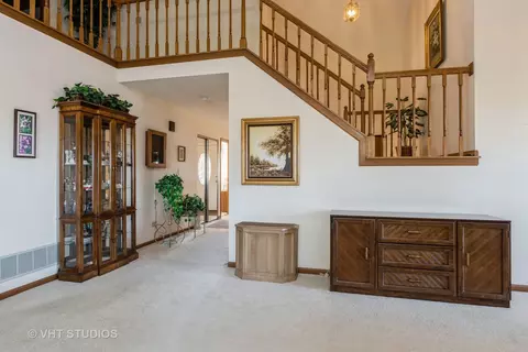 21044 W Hazelnut Ln W, Plainfield, IL 60544 photo 12