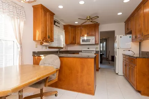 21044 W Hazelnut Ln W, Plainfield, IL 60544 photo 6