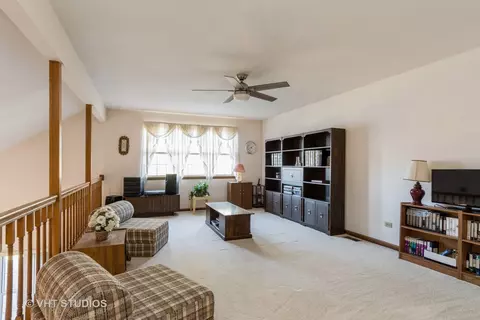 21044 W Hazelnut Ln W, Plainfield, IL 60544 photo 13
