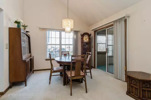 21044 W Hazelnut Ln W, Plainfield, IL 60544 photo 7