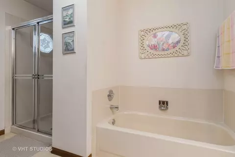 21044 W Hazelnut Ln W, Plainfield, IL 60544 photo 17
