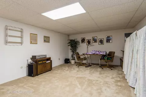 21044 W Hazelnut Ln W, Plainfield, IL 60544 photo 22