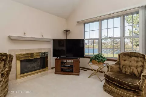 21044 W Hazelnut Ln W, Plainfield, IL 60544 photo 10